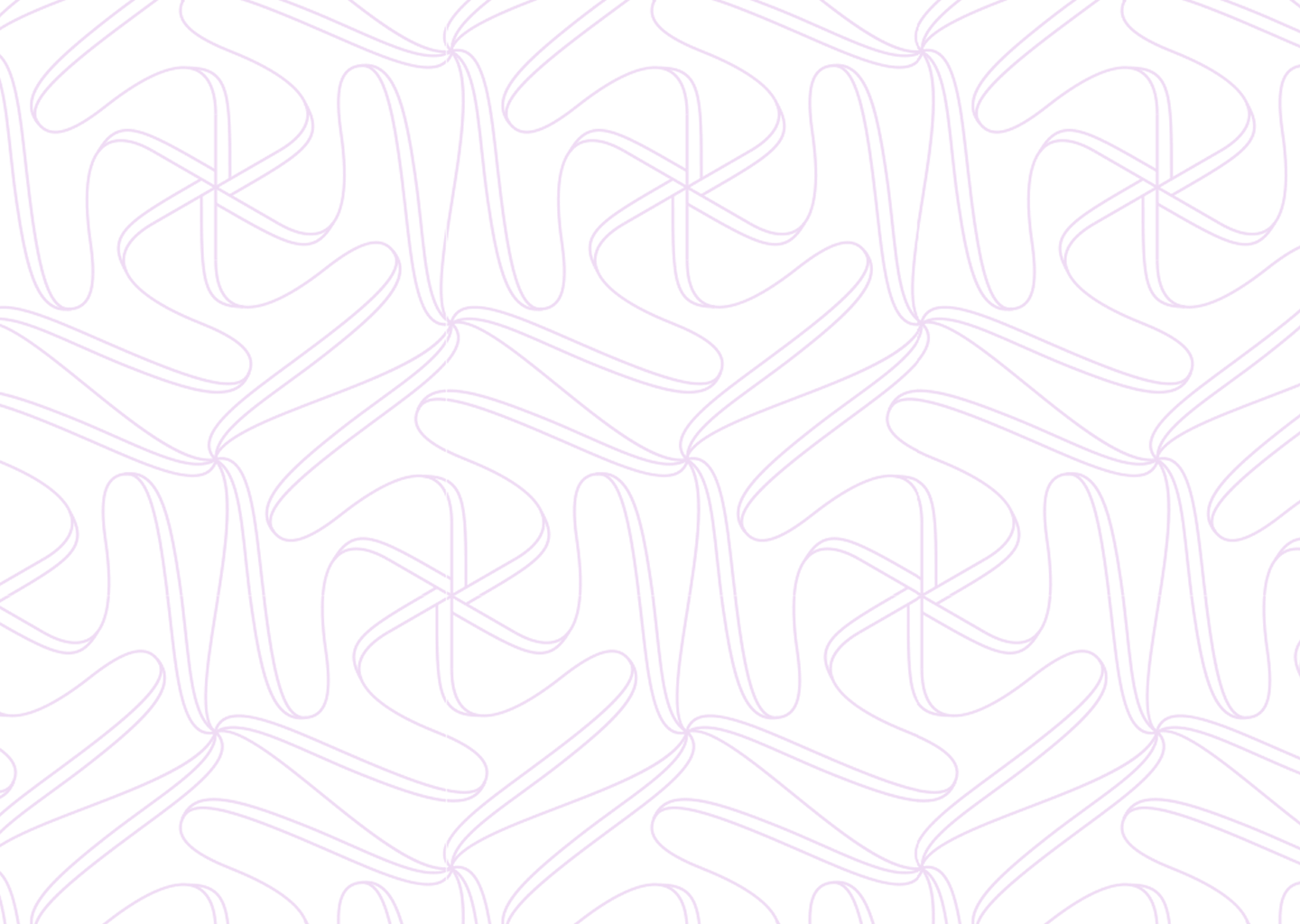 Background Pattern