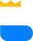 Book Rion Logo
