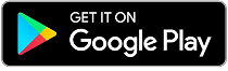 Get it on Google Play